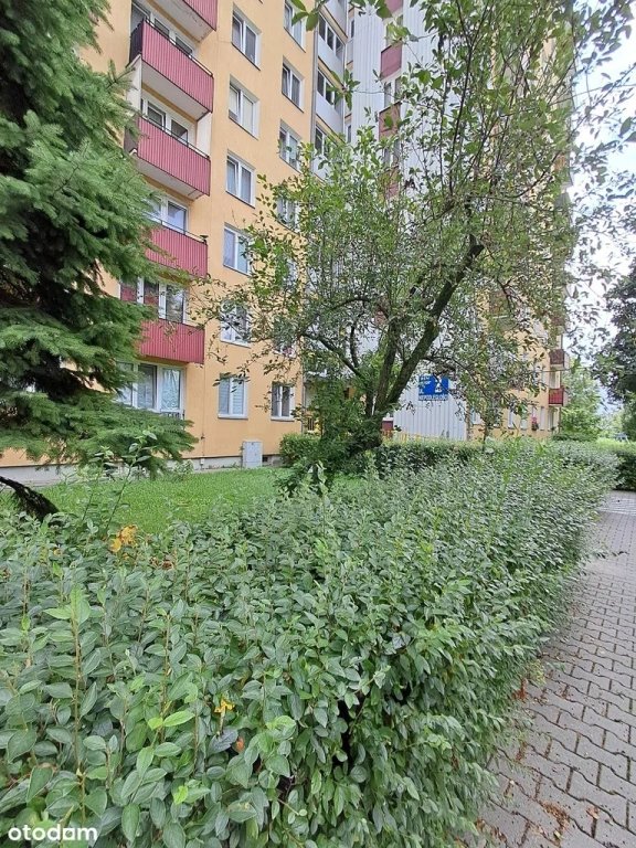 Kalinowszczyzna-01