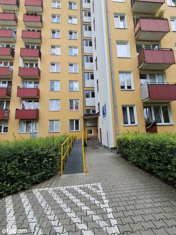 Kalinowszczyzna-02