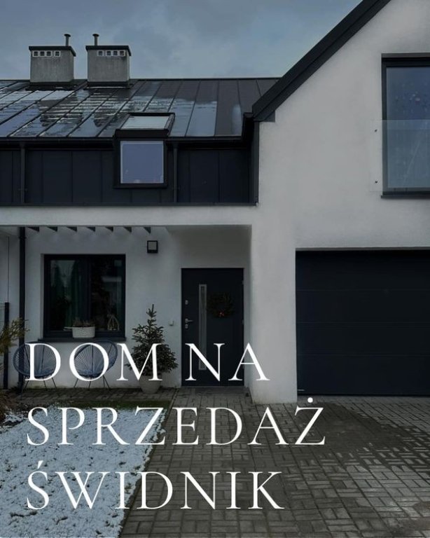 dom_świdnik (9)