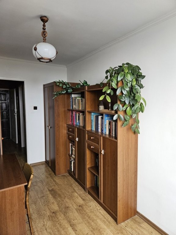 mieszkanie m-3 na kalinie, 38m2 20250125_103632